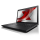 Lenovo G510 i5-4210M/8GB/1000GB/DVD-RW - 213156 - zdjęcie 3